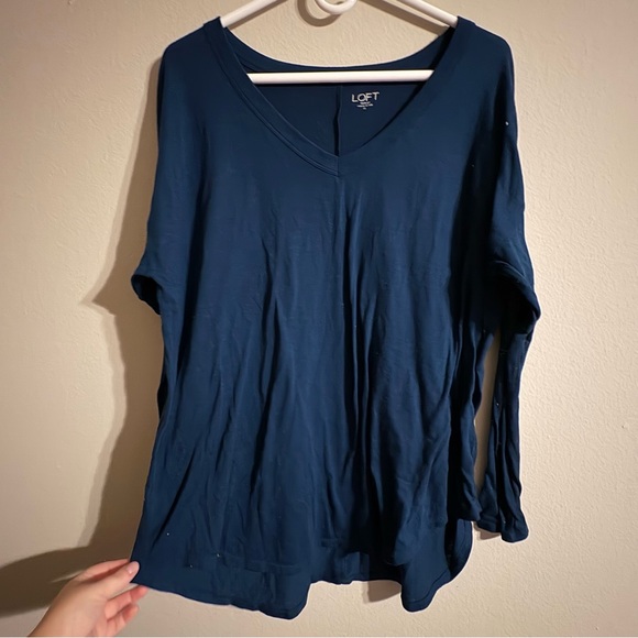 LOFT Other - LOFT Lounge Set